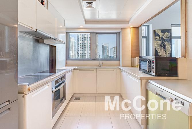 15399167 - Property Image 3