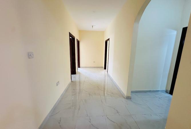 15898451 - Property Image 3