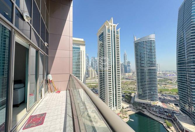 15642681 - Property Image 2