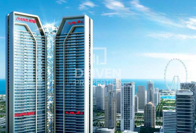 16015749 - Property Image 3