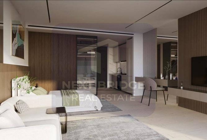 15188654 - Property Main Image