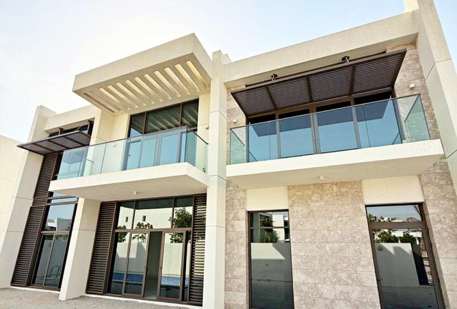 16054726 - صورة العقار 2