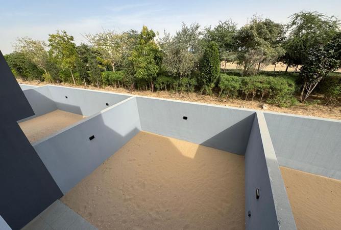 15974443 - Property Image 3