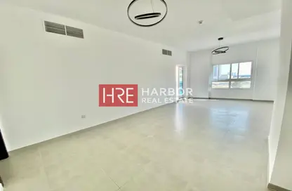 شقة - 2 غرف نوم - 2 حمامات للبيع في مبني سليم 1 - ارجان - دبي