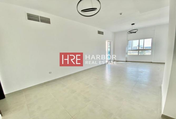 15500534 - الصورة الرئيسية للعقار