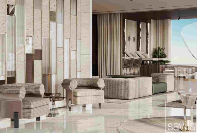 15725602 - صورة العقار 3