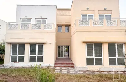 فيلا - 4 غرف نوم - 4 حمامات للبيع في ميدوز 9 - ميدوز - دبي فيلا - 4 غرف نوم - 4 حمامات للبيع في ميدوز 9 - ميدوز - دبي