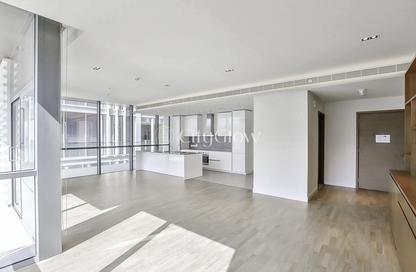 Apartment - 3 Bedrooms - 5 Bathrooms for rent in Building 7 - City Walk - Dubai