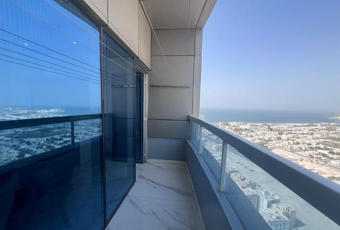 15407900 - Property Main Image