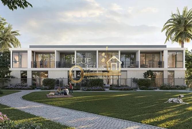 15585805 - صورة العقار 3