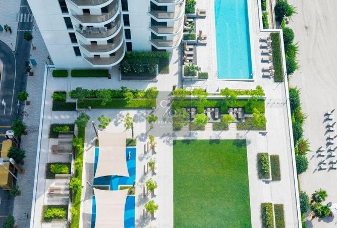 15757099 - صورة العقار 3