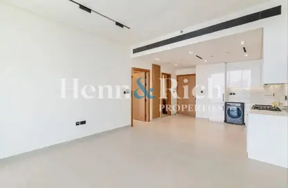 Apartment - 1 Bedroom - 2 Bathrooms for sale in Binghatti Azure - District 16 - Jumeirah Village Circle - Dubai