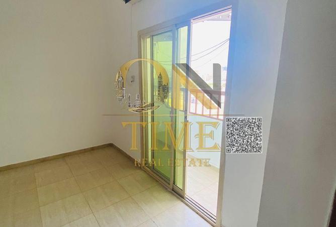 15641761 - Property Image 3