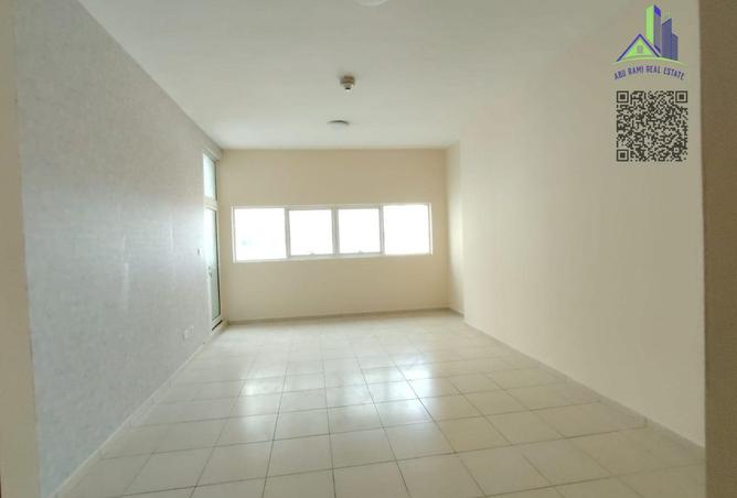 15163431 - صورة العقار 3