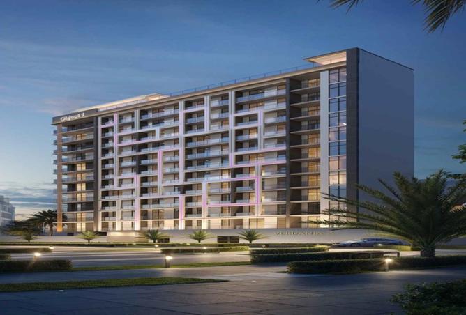 16098849 - Property Main Image