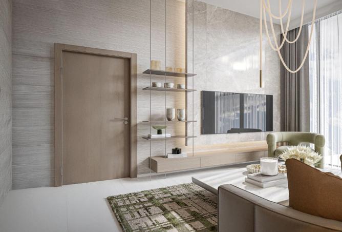 15672129 - صورة العقار 3