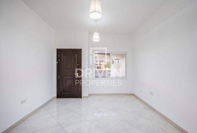 16030576 - Property Image 3