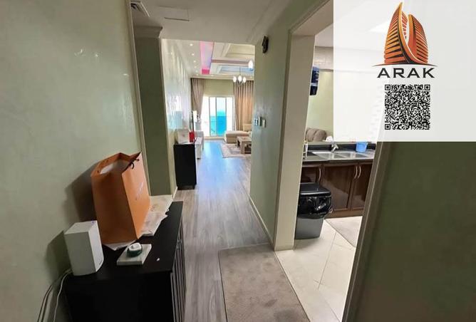 15371574 - Property Image 3