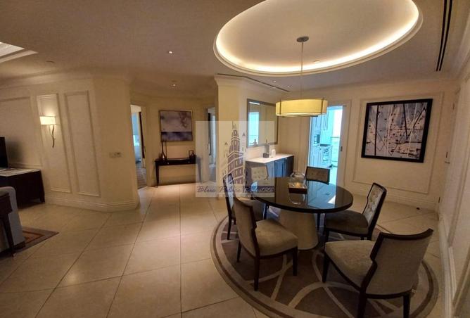 15563603 - صورة العقار 2