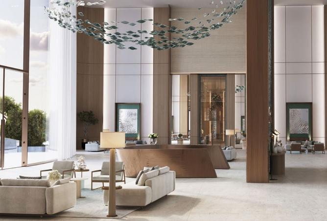 15863725 - صورة العقار 3