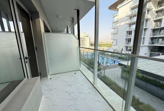 15938907 - Property Image 2