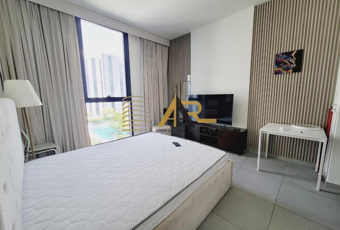 15683101 - صورة العقار 2