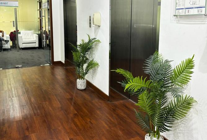 15154066 - Property Image 3