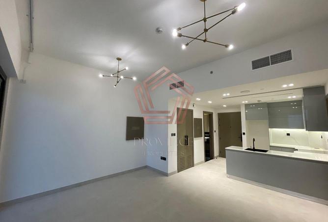 15383590 - صورة العقار 3