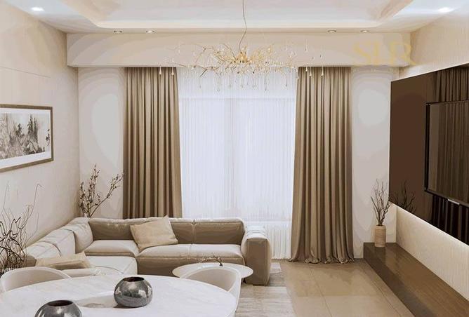 16102273 - صورة العقار 3