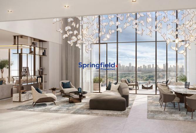 15487706 - صورة العقار 3