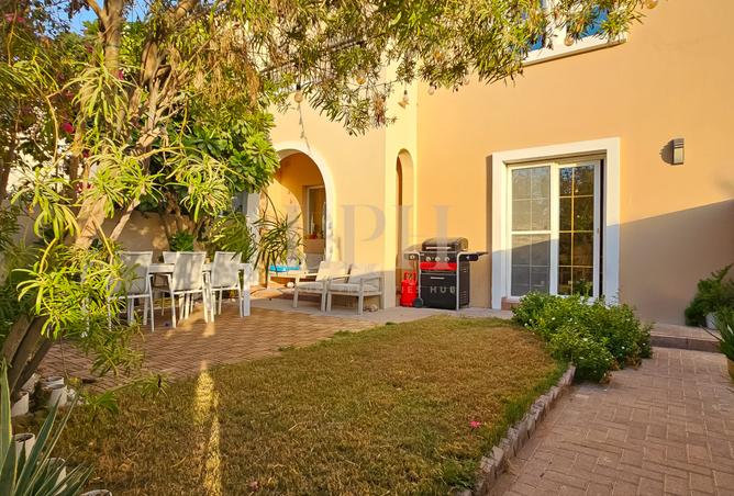 15303967 - Property Image 2
