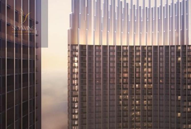 15501623 - صورة العقار 2