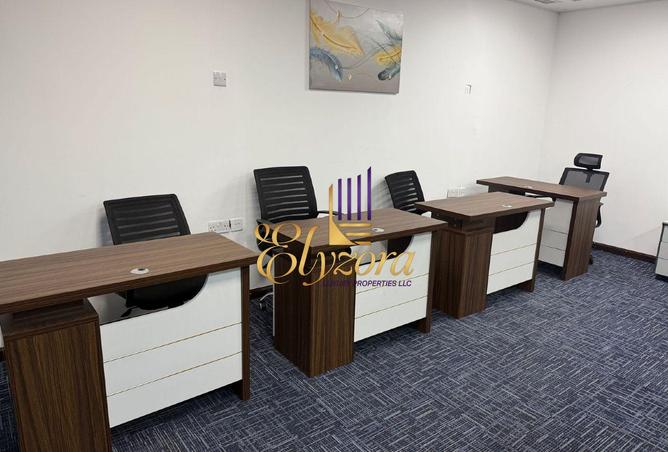 15890377 - Property Image 3