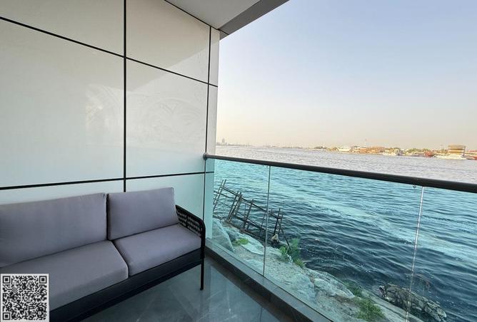 15429686 - صورة العقار 3