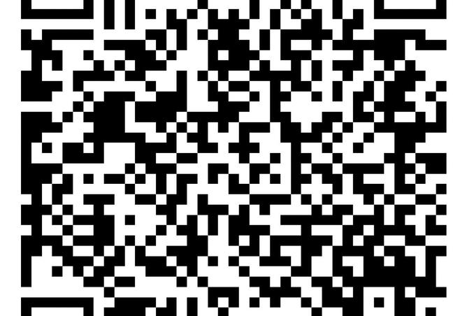 15592390 - Property Image 2