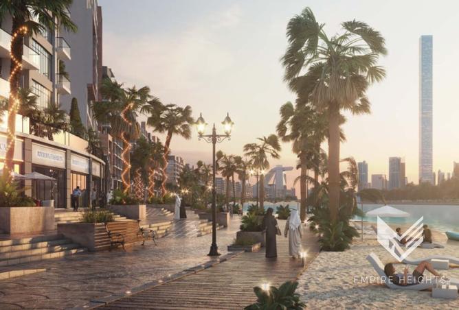 13949992 - صورة العقار 2