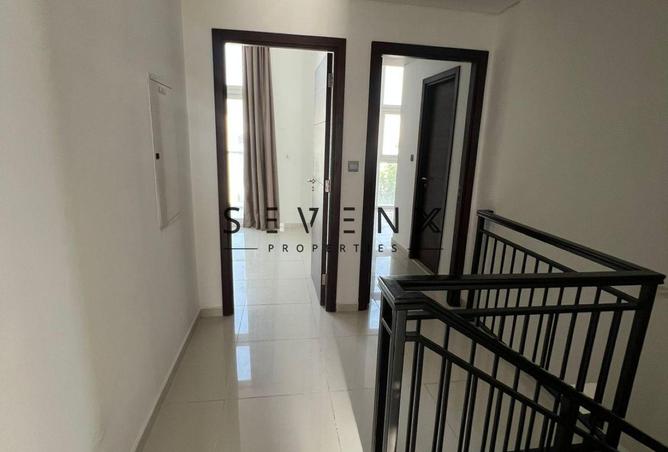 15297052 - Property Image 3