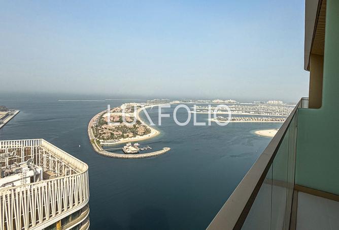 14909680 - Property Image 3