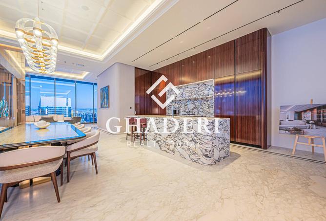 16034955 - Property Image 3