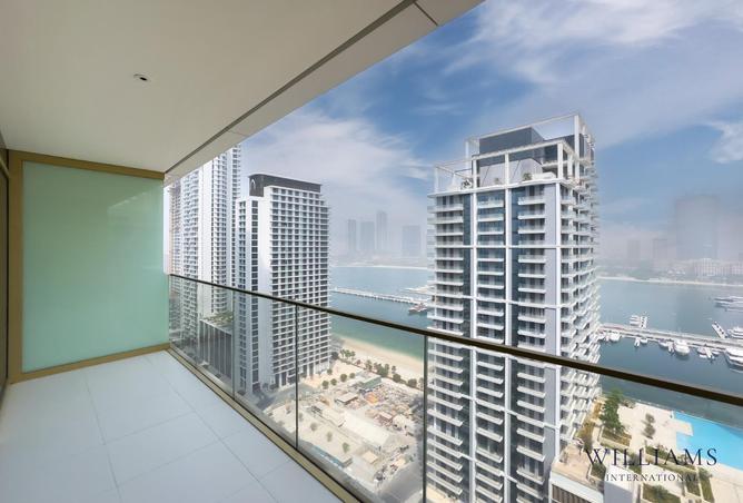 15526743 - صورة العقار 3