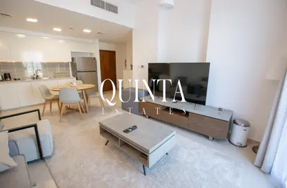 Apartment - 2 Bedrooms - 2 Bathrooms for rent in Zahra Breeze Apartments 4A - Zahra Breeze Apartments 4 - Zahra Breeze Apartments - Town Square - Dubai Apartment - 2 Bedrooms - 2 Bathrooms for rent in Zahra Breeze Apartments 4A - Zahra Breeze Apartments 4 - Zahra Breeze Apartments - Town Square - Dubai