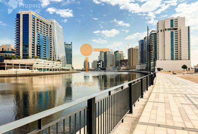 15614559 - الصورة الرئيسية للعقار