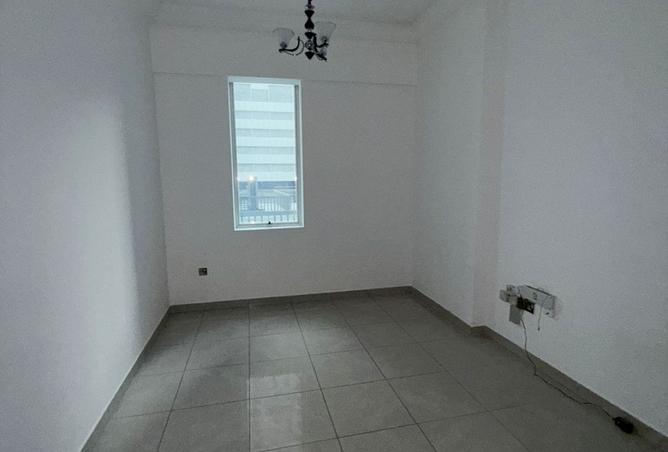 15414169 - Property Image 2