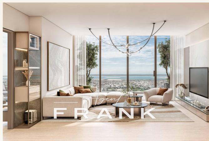 15674340 - Property Image 3