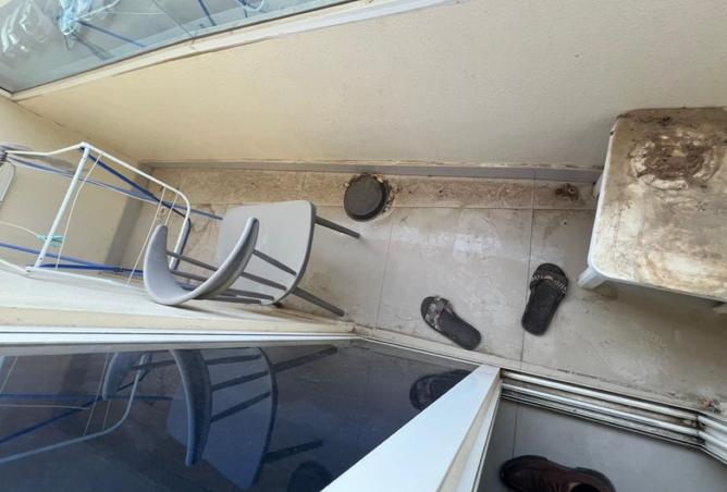 15295382 - Property Image 3