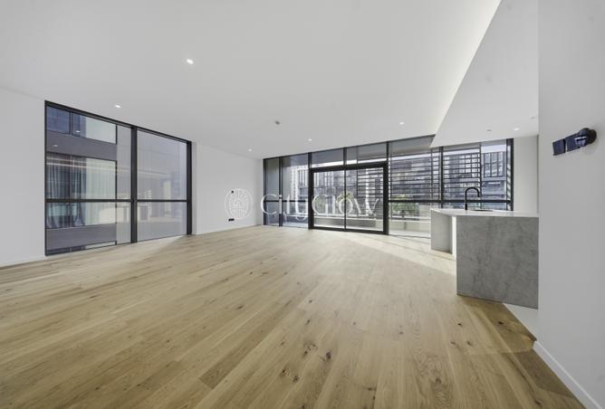 15422428 - Property Image 3