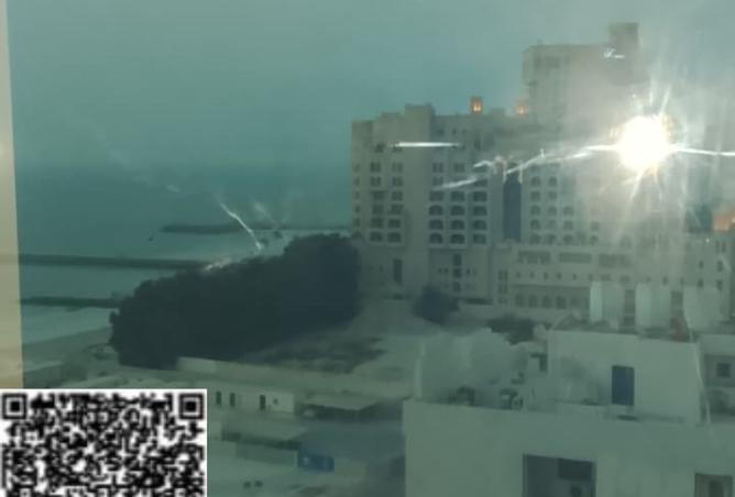 15364544 - صورة العقار 2