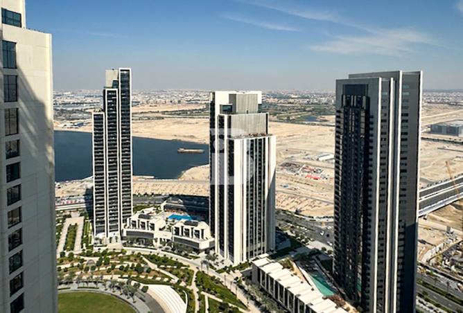 15143981 - الصورة الرئيسية للعقار