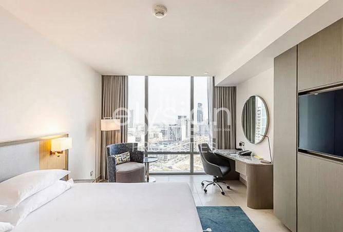 15954514 - صورة العقار 2