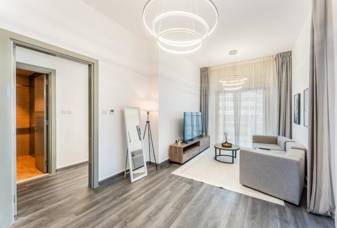 12043939 - Property Image 3